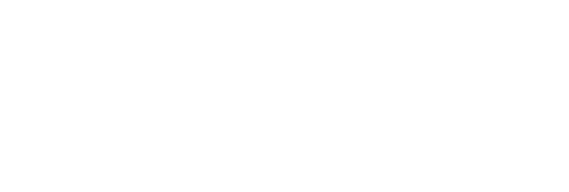 manao Logo
