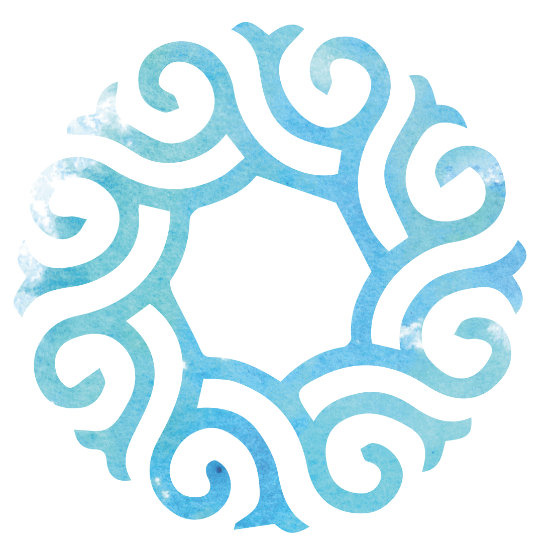 Platzhalter
